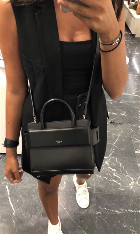 givenchy mini backpack|givenchy horizon bag.